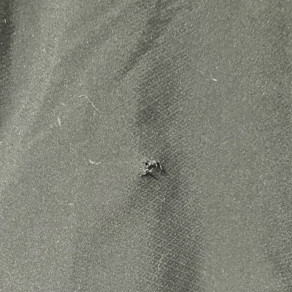 Quiksilver Amphibians Men’s Hybrid Board Shorts Size 34 - Velcro Closure - Picture 3 of 16